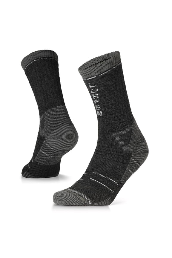 PRO TREK HEAVY CREW UNISEX SOCKS