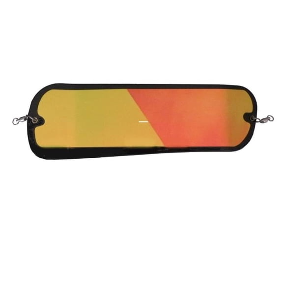 PRO Troll PROCHIP 11" Flasher - Night Rider