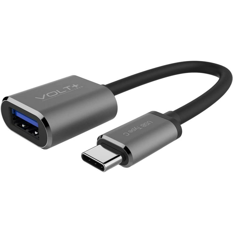 Otg Usb Usb Connector Samsung S9 PRO USB-C USB Works With Samsung