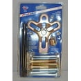 thumbnail image 1 of PRO VALUE / CARQUEST 39637 HARMONIC BALANCER PULLER, 1 of 1