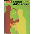 thumbnail image 1 of Pre-Owned PRO VOCAL VOLUME 19 LENNON & MCCARTNEY VOICE BOOK/CD Paperback, 1 of 1
