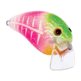 thumbnail image 1 of PRO WAKE SW, 1 of 23