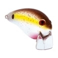 thumbnail image 1 of PRO WAKE SW, 1 of 23