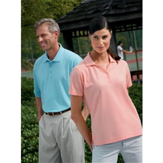 PRO-WEAR MEN'S