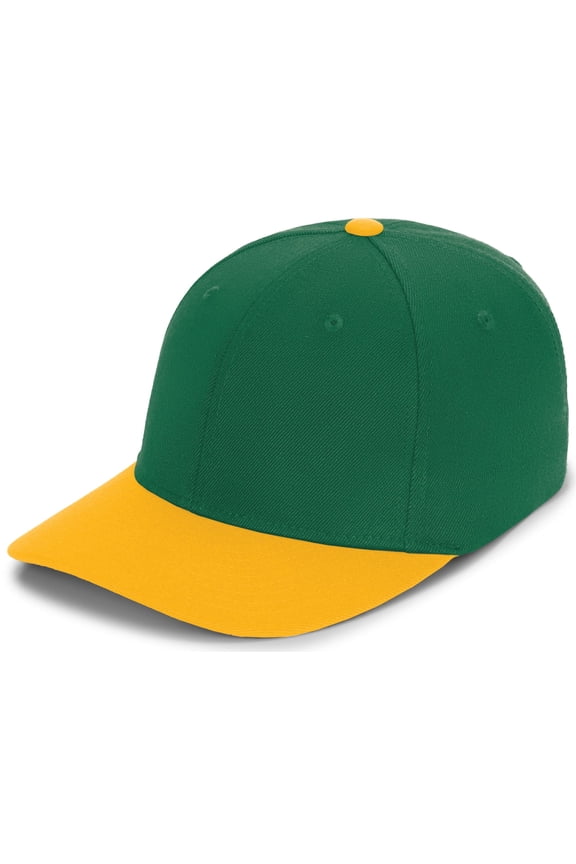 PRO-WOOL PACFLEX CAP