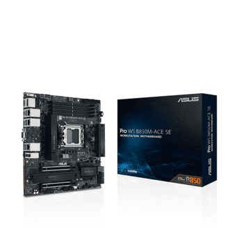 Asus X540s