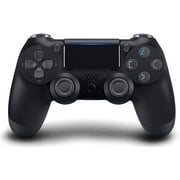 PRO Wireless GamePad Compatible with LG Stylo 4/Stylo 4 Plus/Stylo 4+/Stylo 5/Stylo 5+ Controller Plus 1;000 Battery/Built-In Speaker/Gyro/Remote BlueTooth Slim (Black)