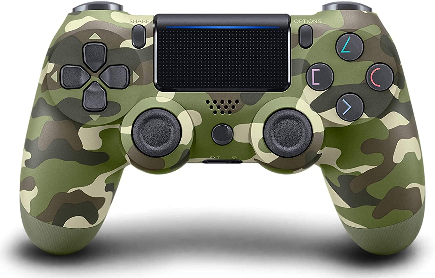 Microsoft ps4 sale controller