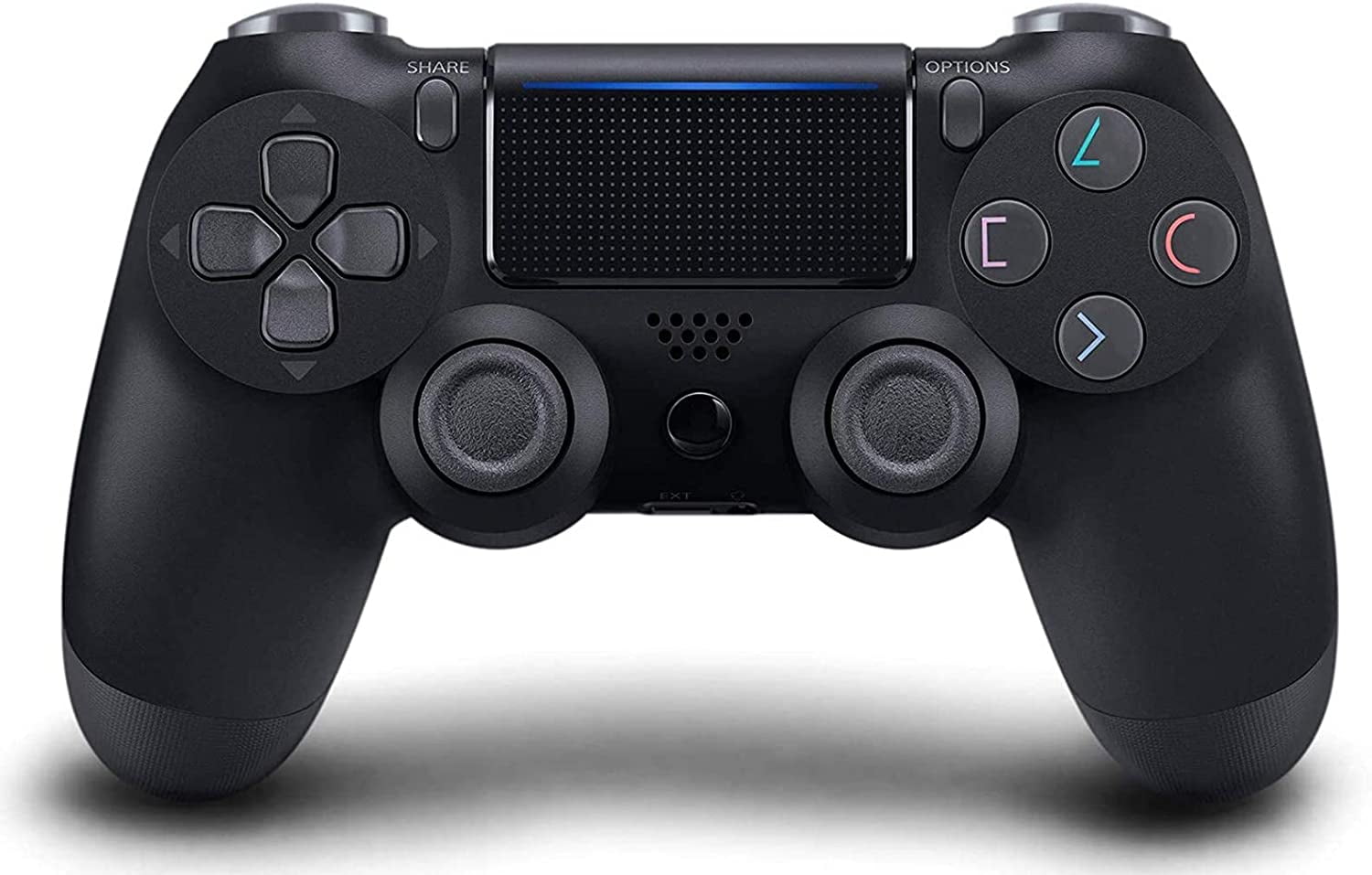 Speaker for ps4 controller new arrivals