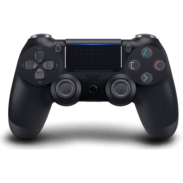Dualshock 5 bluetooth sale