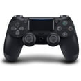 thumbnail image 1 of PRO Wireless GamePad Compatible with Vivo iQOO Neo 7 SE Controller Plus 1,000 Battery/Built-In Speaker/Gyro/Remote BlueTooth Slim (Black), 1 of 5