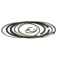 thumbnail image 1 of Prox Piston Ring Set 67.00-02.1363.150, 1 of 3
