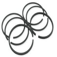 thumbnail image 1 of Prox Piston Ring Set 87.00-02.2576.000, 1 of 2