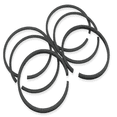 thumbnail image 1 of Pro X 02.1281.050 Pro-X Rings Off-Road, 1 of 3