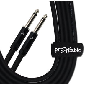 PRO X XC-QQ25