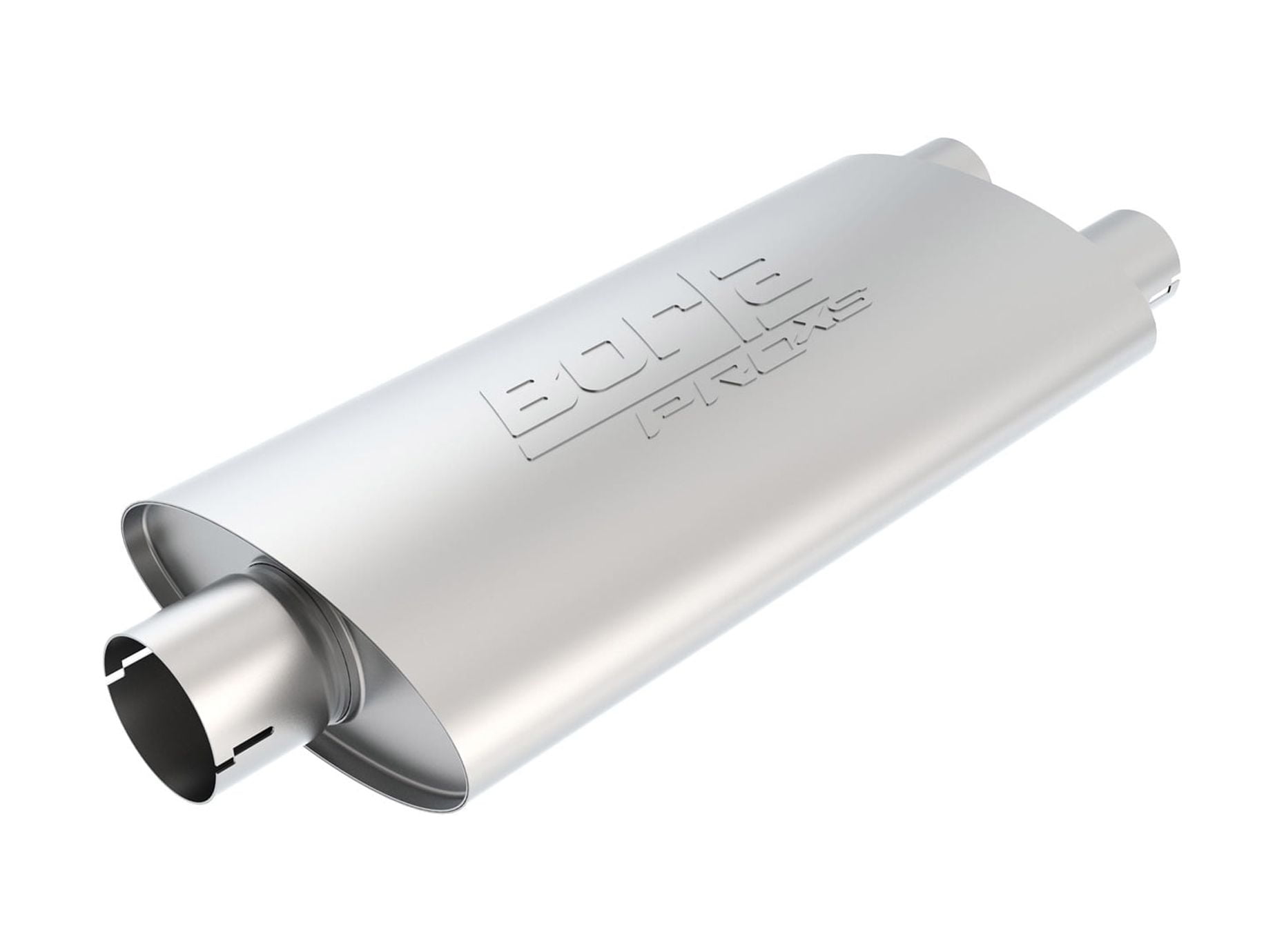 PRO-XS 3in. IN 2X2-1/4 OUT 19X9-1/2X4 W/NOTCH - Walmart Business