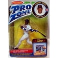 thumbnail image 1 of PRO ZONE SAMMY SOSA ACTION FIGURE, 1 of 1