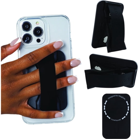 PRO for MagSafe Cell Phone Case - Pack of 2