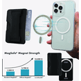 thumbnail image 1 of PRO for MagSafe Cell Phone Case - Pack of 4, 1 of 4