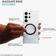 PRO Product - PRO for Magsafe Phone Grip - Pack of 4