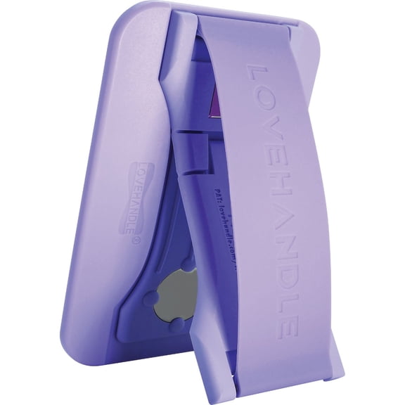 PRO for Magsafe Phone Grip - Single Pack