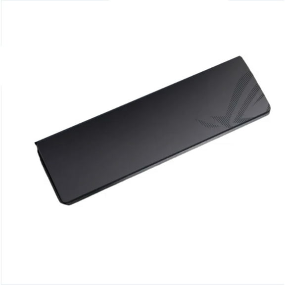 PRO version ROG Night Demon Mechanical Keyboard Wrist Pad Ranger2 Customized Silicone Hand Support Wrist Support Desktop Night Demon Extreme
