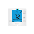 thumbnail image 1 of PRO1 R751WO Wireless Remote Sensor For T755WHO, 1 of 1