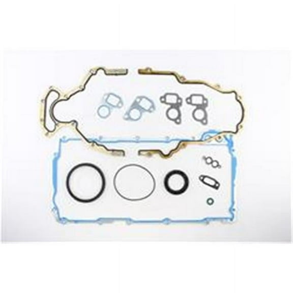 PRO1040B Bottom End Gasket Kit for GM LS 4.8, 5.3, 5.7, 6.0 & 6.2L