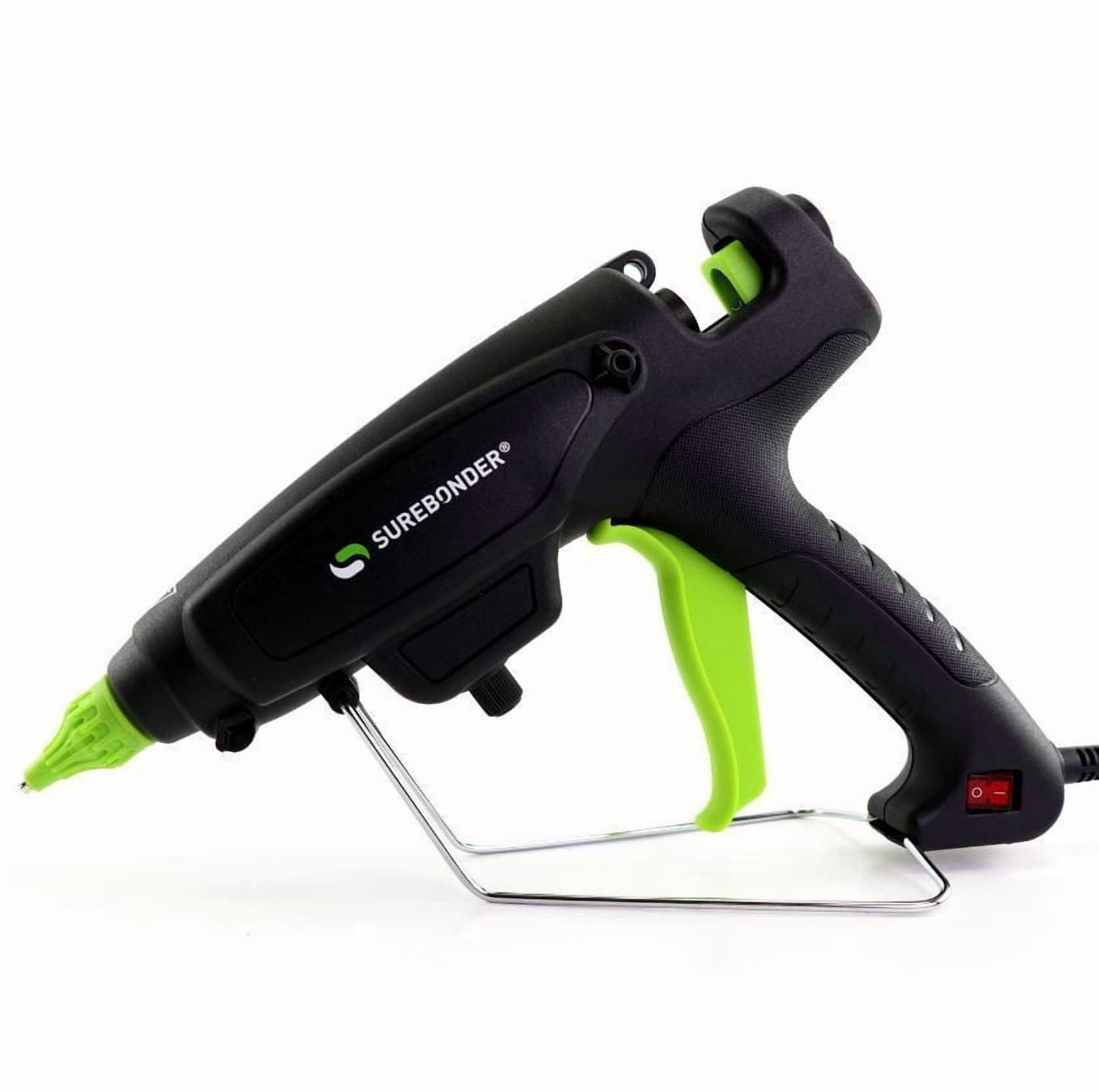 PRO2 220 Watt High Temperature Glue Gun