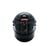 PRO25 Full Face Helmet