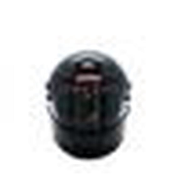 PRO25 Full Face Helmet