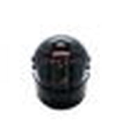PRO25 Full Face Helmet