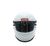 PRO25 Full Face Helmet