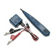 Fluke Networks Pro3000 Series 26000900 نغمة تناظرية ومسبار