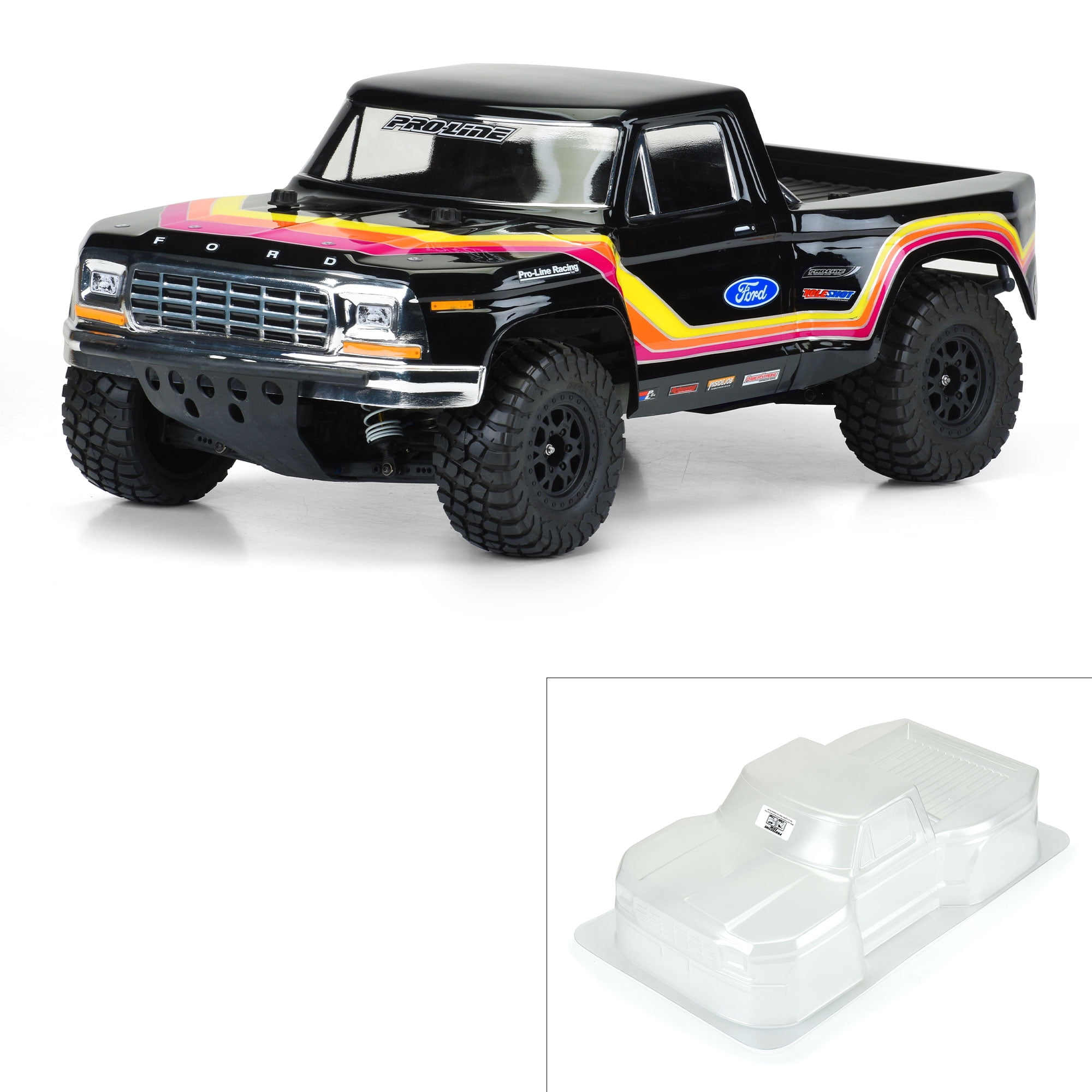 PRO351900-1979-Ford-F-150-Race