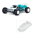 thumbnail image 1 of PRO358100 Axis ST Clear Body for TLR® 22T™ 4.0  AE T6.2, 1 of 8