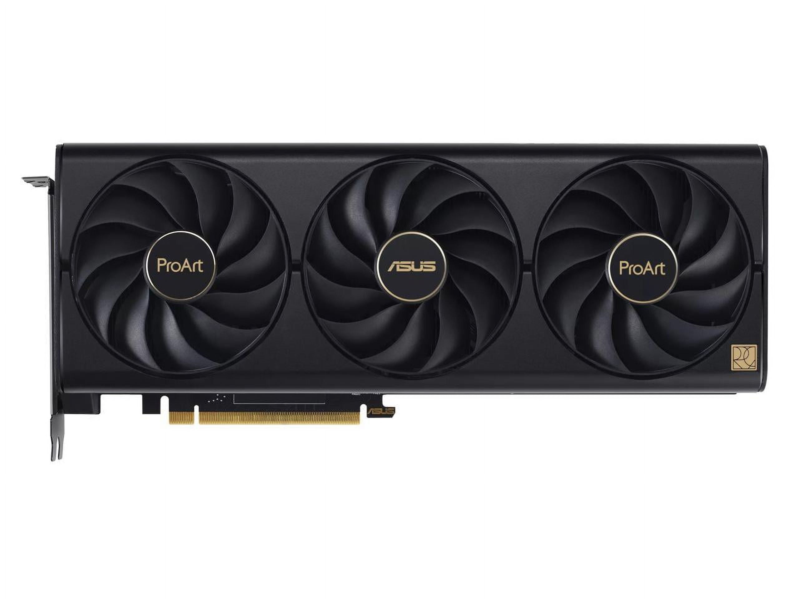 PROART-RTX4070TI-O12G