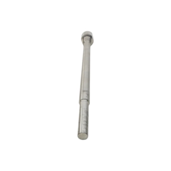 PROBE 3108S8983P NSNP