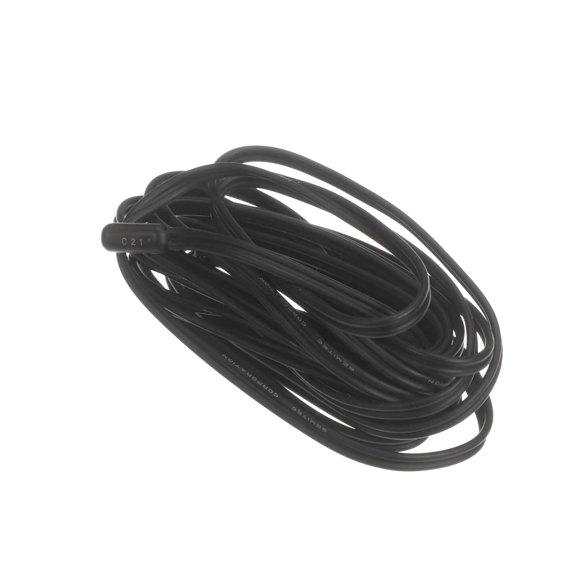 PROBE,COLD,FOOD,COUNTER 11923 - Genuine OEM Replacement Part