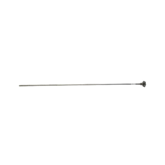 PROBE HHS0360U NSNP