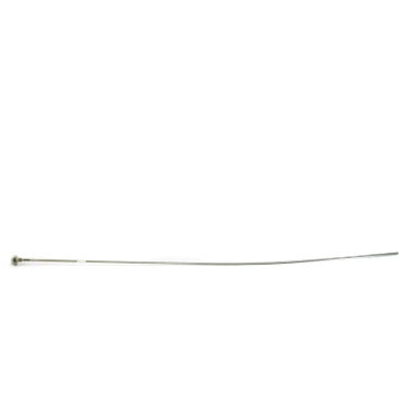 PROBE HHS0650U NSNP