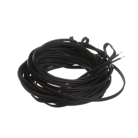 PROBE,NTC,TEMP 20FT 12624 - Genuine OEM Replacement Part