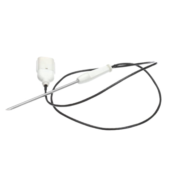 PROBE,QUICK RELEASE,820MM,STR PR-46999 - Genuine OEM Replacement Part