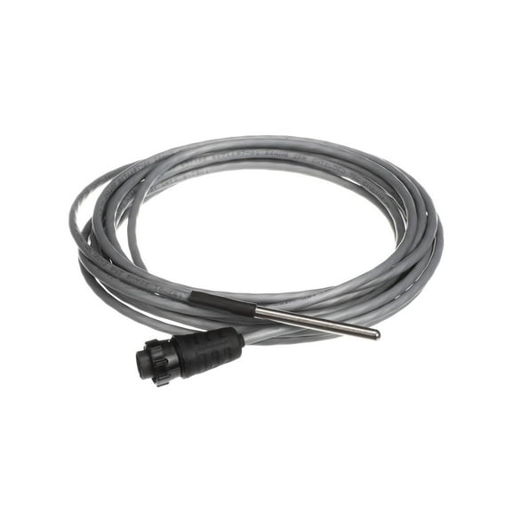 PROBE, RTD, 1000 OHM 5 WIRE, 1 01151562 - Genuine OEM Replacement Part