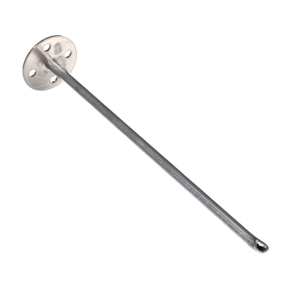 PROBE,SENSING 8.00 LONG 59572 - Genuine OEM Replacement Part