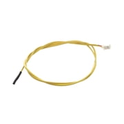 PROBE, SINGLE, LOCKING 8076102 - Genuine OEM Replacement Part