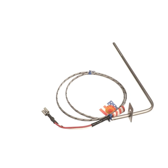 PROBE, TEMPERATURE,OVEN 004703 - Genuine OEM Replacement Part