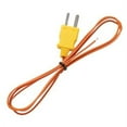 thumbnail image 1 of PROBE THERMOCOUPLE, 1 of 3