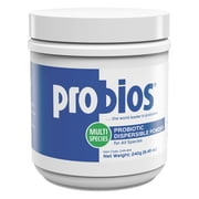 Probios Multi Species Probiotic Powder 240g