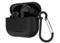Probuds walmart hotsell